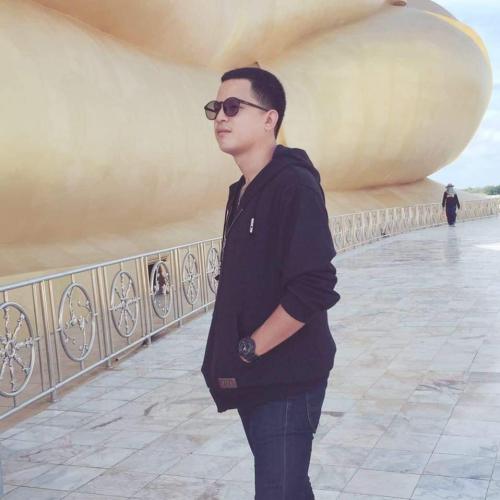 สมาชิกหมายเลข 6549665