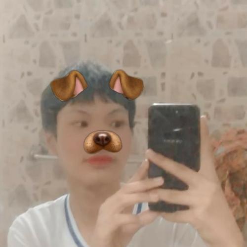 สมาชิกหมายเลข 6549837