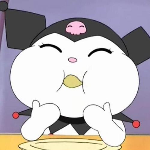 สมาชิกหมายเลข 6550055