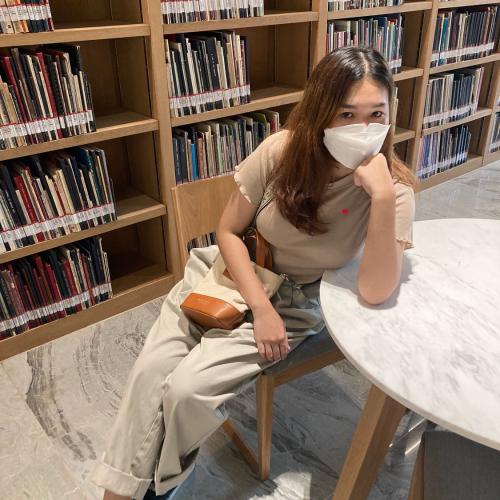 สมาชิกหมายเลข 2231424