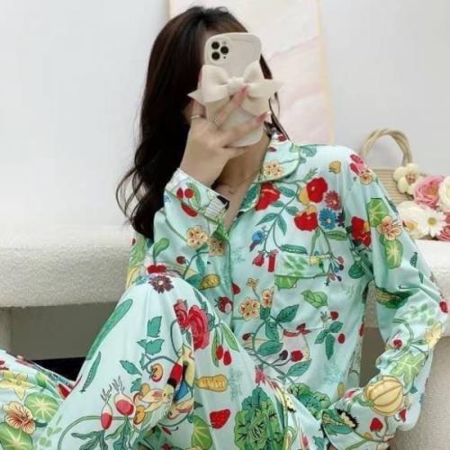 สมาชิกหมายเลข 5166639