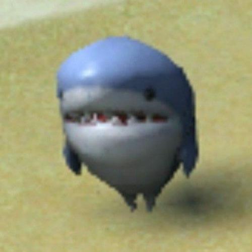 สมาชิกหมายเลข 6342509