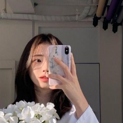 สมาชิกหมายเลข 7252464