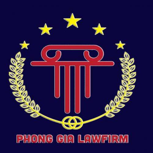 สมาชิกหมายเลข 7273242