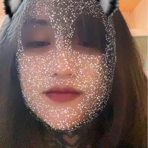 สมาชิกหมายเลข 7273599