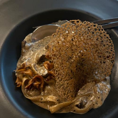 สมาชิกหมายเลข 4961076