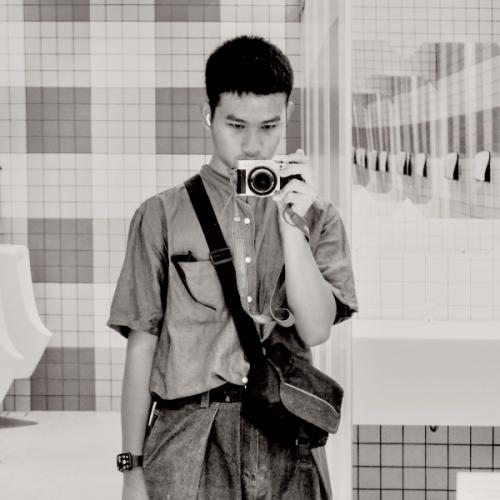 สมาชิกหมายเลข 5013791