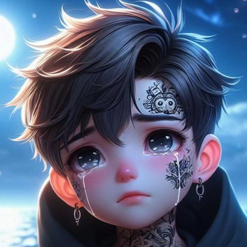 สมาชิกหมายเลข 5488711