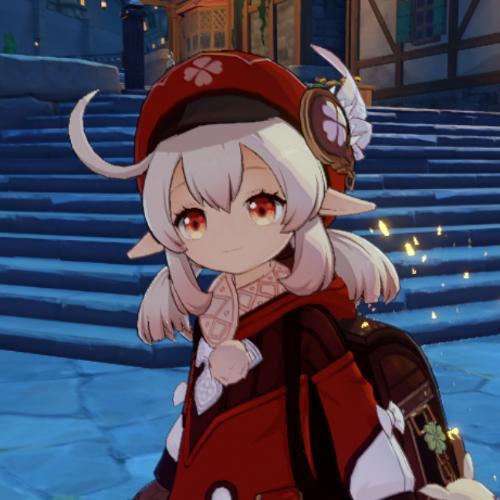 สมาชิกหมายเลข 5817581