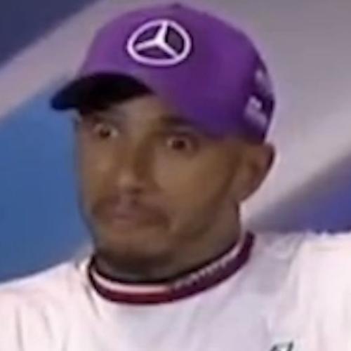 สมาชิกหมายเลข 6900832