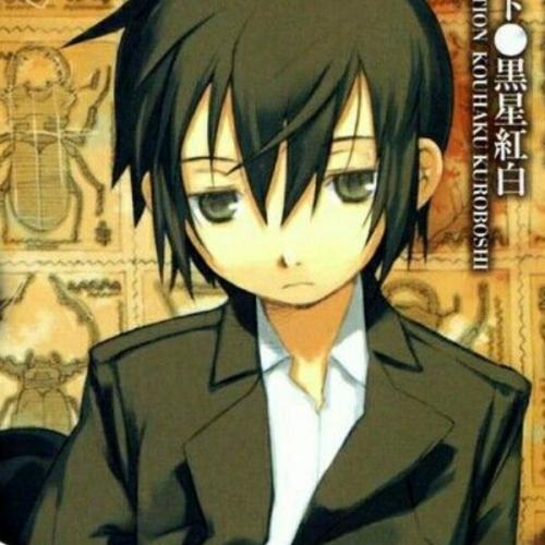 สมาชิกหมายเลข 8094650