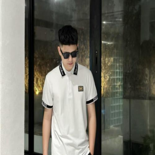 สมาชิกหมายเลข 8094908