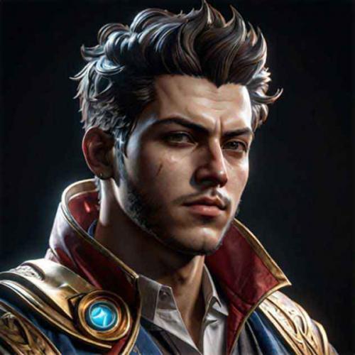 สมาชิกหมายเลข 8095052