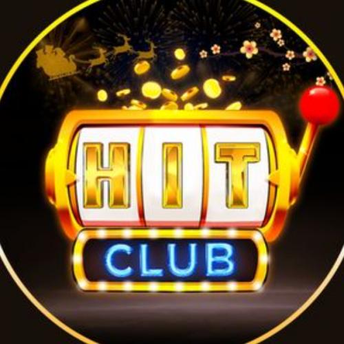 สมาชิกหมายเลข 8095086