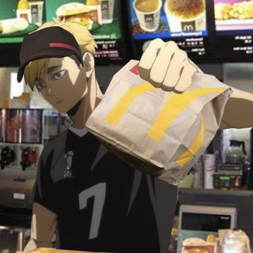 สมาชิกหมายเลข 8095119