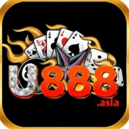 สมาชิกหมายเลข 8095263