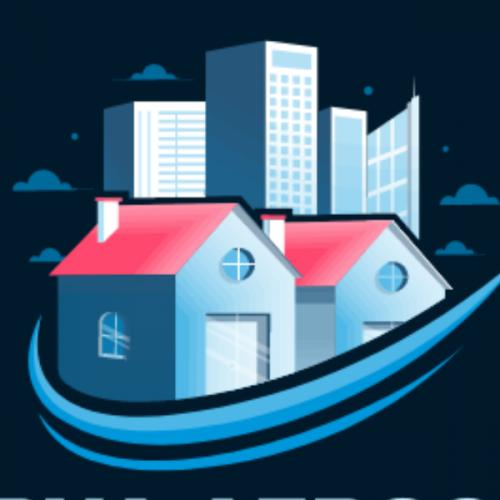 สมาชิกหมายเลข 8095288