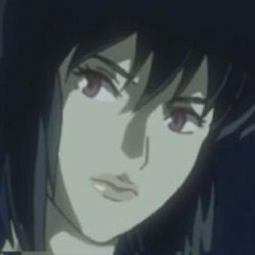 สมาชิกหมายเลข 8095333