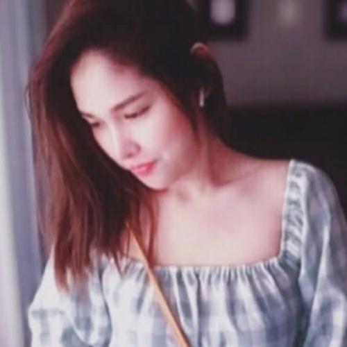 สมาชิกหมายเลข 2616663