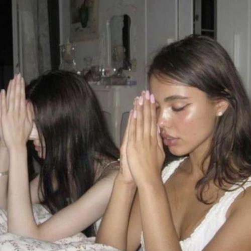 สมาชิกหมายเลข 7044475