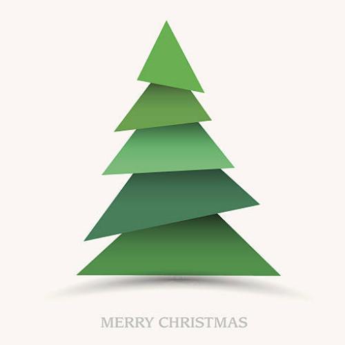 สมาชิกหมายเลข 704927