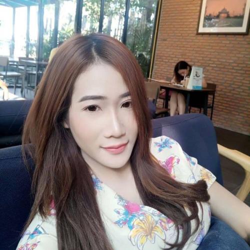 สมาชิกหมายเลข 8570691