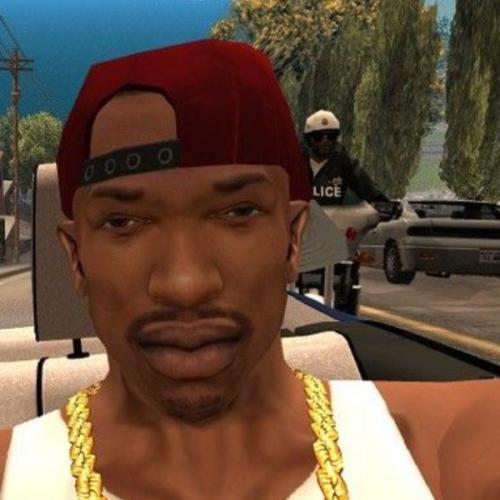 สมาชิกหมายเลข 8953179