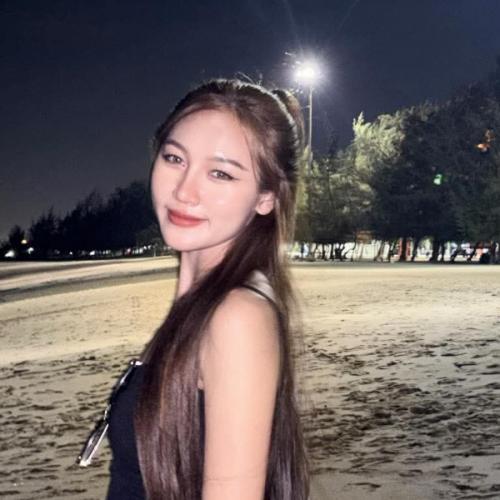 สมาชิกหมายเลข 8995834