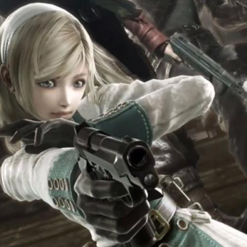 สมาชิกหมายเลข 9022853