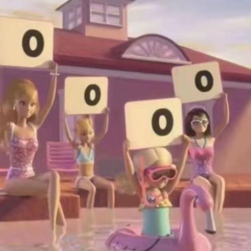 สมาชิกหมายเลข 9118975