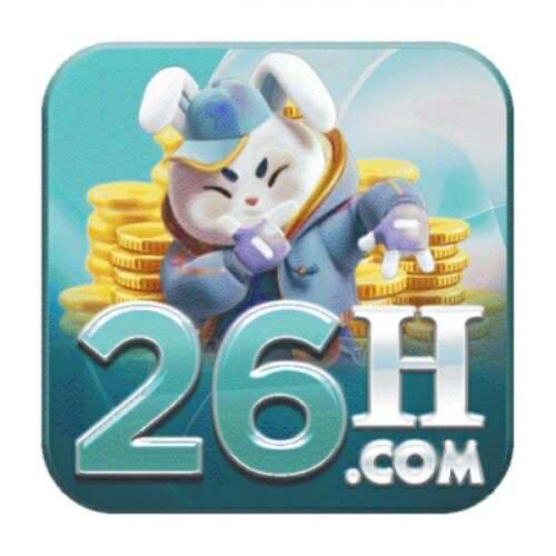 สมาชิกหมายเลข 9122013