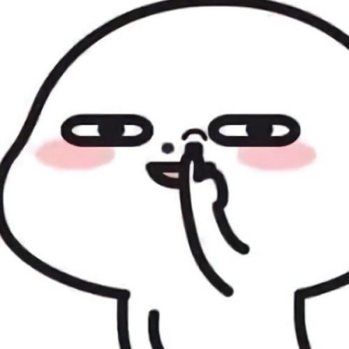 สมาชิกหมายเลข 9122114