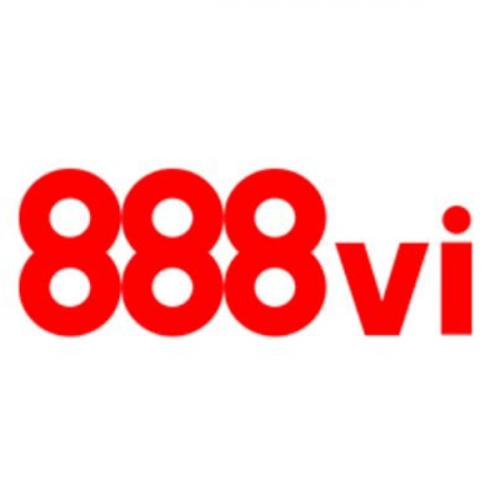 สมาชิกหมายเลข 9122193