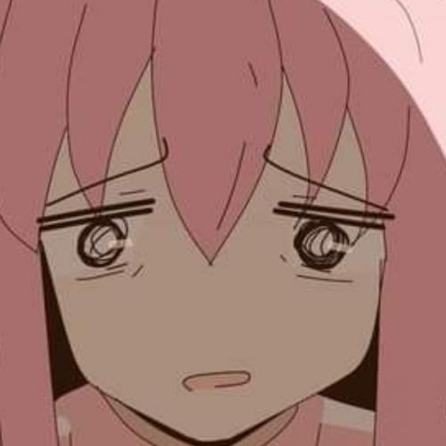 สมาชิกหมายเลข 9122449