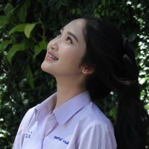 สมาชิกหมายเลข 9122597