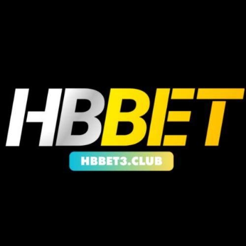 สมาชิกหมายเลข 9122982