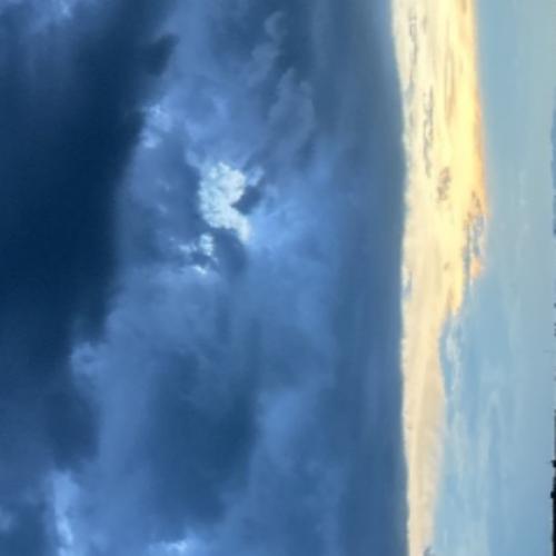 สมาชิกหมายเลข 9122993