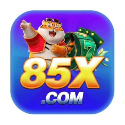 สมาชิกหมายเลข 9123205