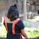 สมาชิกหมายเลข 3020992