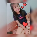 สมาชิกหมายเลข 3647801