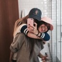 สมาชิกหมายเลข 3797794