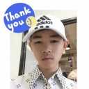 สมาชิกหมายเลข 3827985