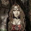 สมาชิกหมายเลข 3474756