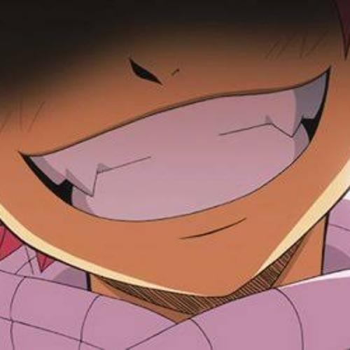 สมาชิกหมายเลข 4070105