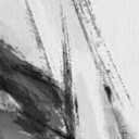 สมาชิกหมายเลข 4236411