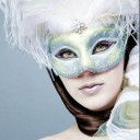 สมาชิกหมายเลข 4294308