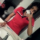 สมาชิกหมายเลข 4294342