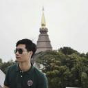 สมาชิกหมายเลข 4294701