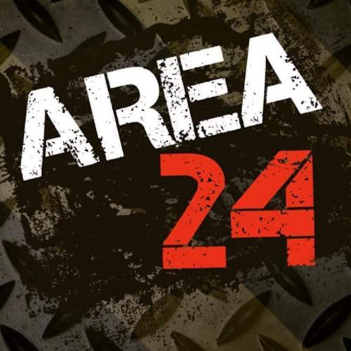 สมาชิกหมายเลข 2829539