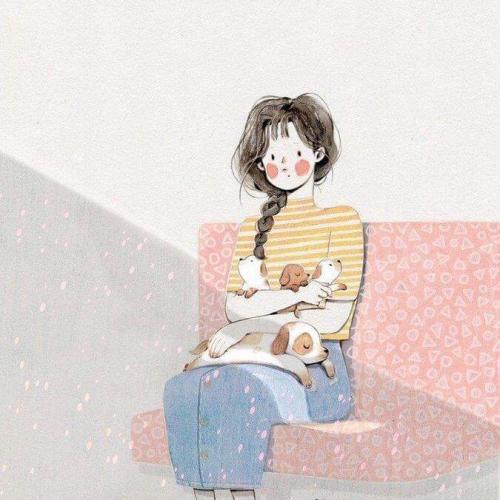 สมาชิกหมายเลข 4486983